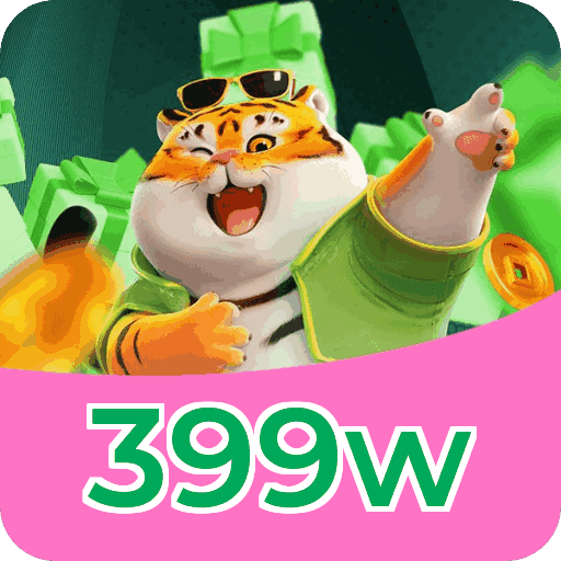 Catálogo 399w 2.547 jogos - Pragmatic Play, Evolution, NetEnt