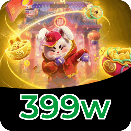 Estatísticas 399w novembro 2026 - 87 mil jogadores ativos, R$47M pagos, RTP 96.52%