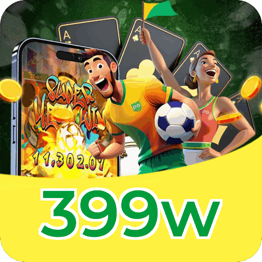 Estatísticas de bônus da 399w em São Paulo, Rio de Janeiro e Brasília