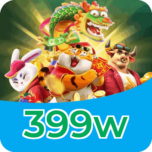 6 vantagens exclusivas do programa VIP da 399w