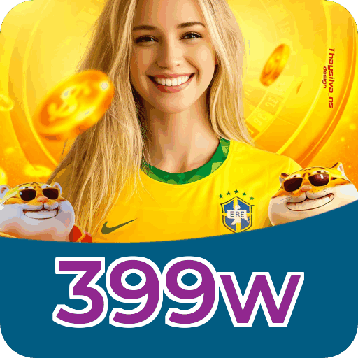 Loterias online disponíveis na 399w