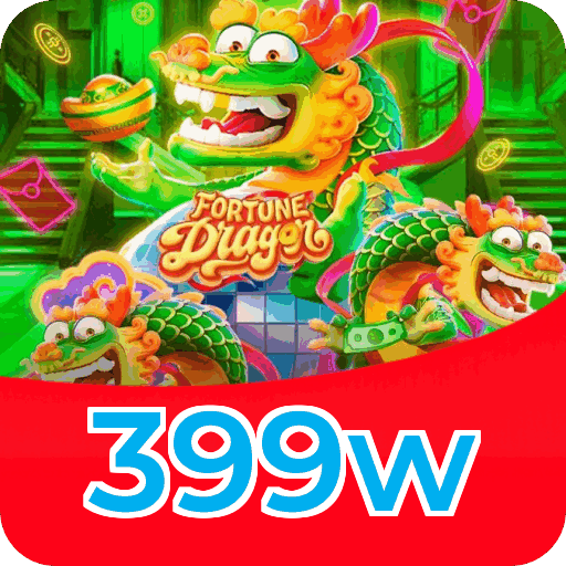 Níveis do programa VIP da 399w