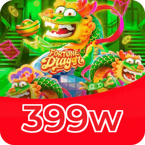 FAQ 399w Brasil - Perguntas frequentes sobre bônus, PIX, RTP, APP mobile e VIP