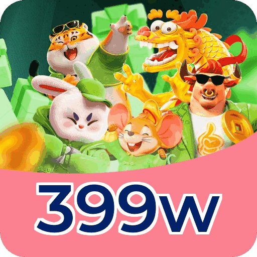 Grandes vencedores 399w de São Paulo, Rio de Janeiro, Belo Horizonte - Saques PIX confirmados